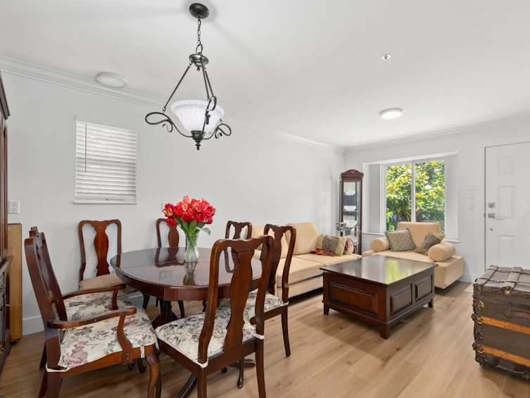 1089 E King Edward Avenue, Vancouver, BC, V5V 2E8 - 23