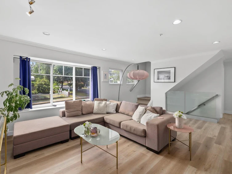 1089 E King Edward Avenue, Vancouver, BC, V5V 2E8 - 6