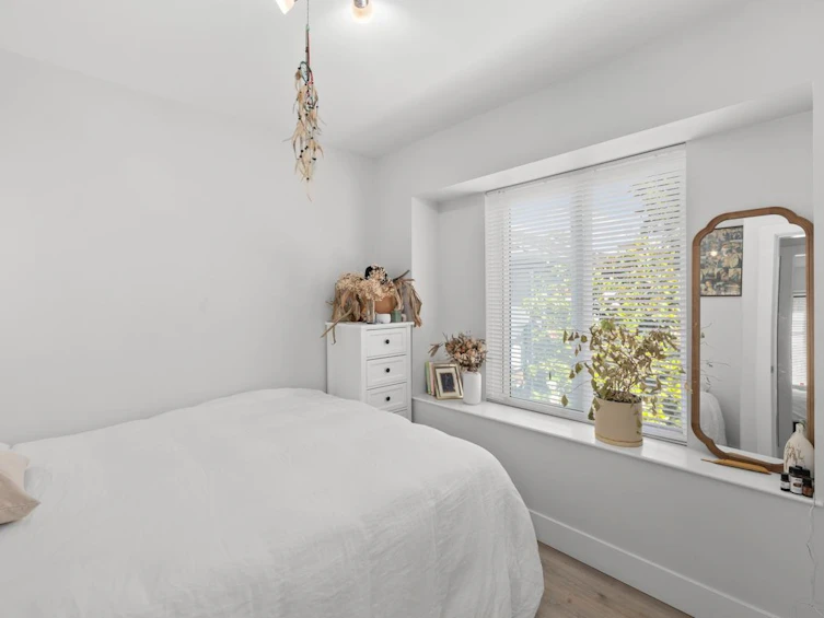 1089 E King Edward Avenue, Vancouver, BC, V5V 2E8 - 12