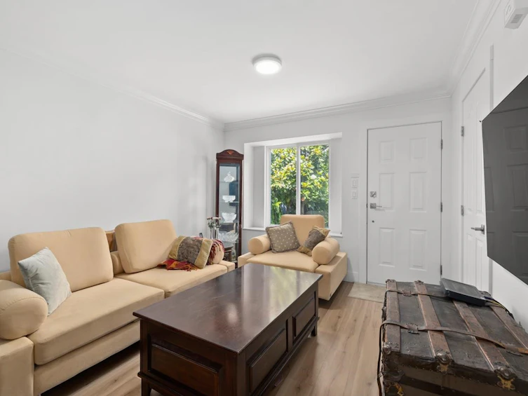 1089 E King Edward Avenue, Vancouver, BC, V5V 2E8 - 22