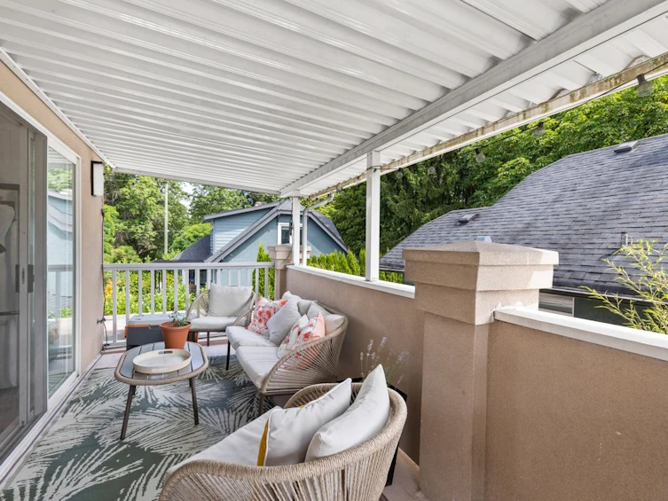 1089 E King Edward Avenue, Vancouver, BC, V5V 2E8 - 10
