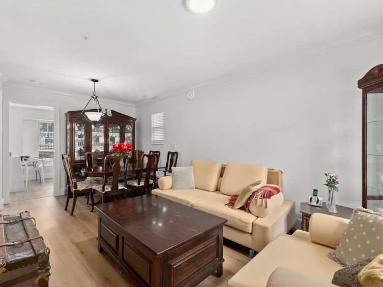 1089 E King Edward Avenue, Vancouver, BC, V5V 2E8 - 21