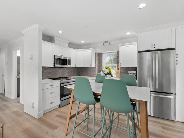 1089 E King Edward Avenue, Vancouver, BC, V5V 2E8 - 7