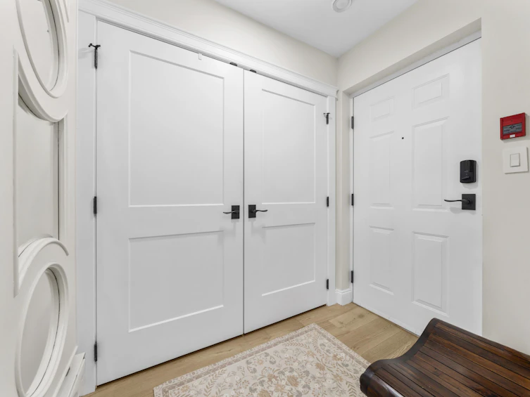 112-3600 Windcrest Drive, North Vancouver, BC, V7G 2S5 - 34