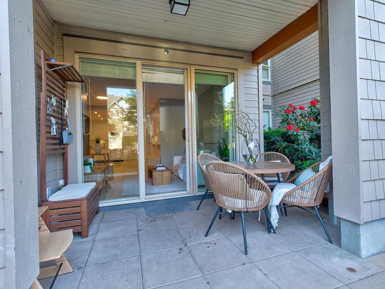212-3399 Noel Drive, Burnaby, BC, V3J 0G8 - 9