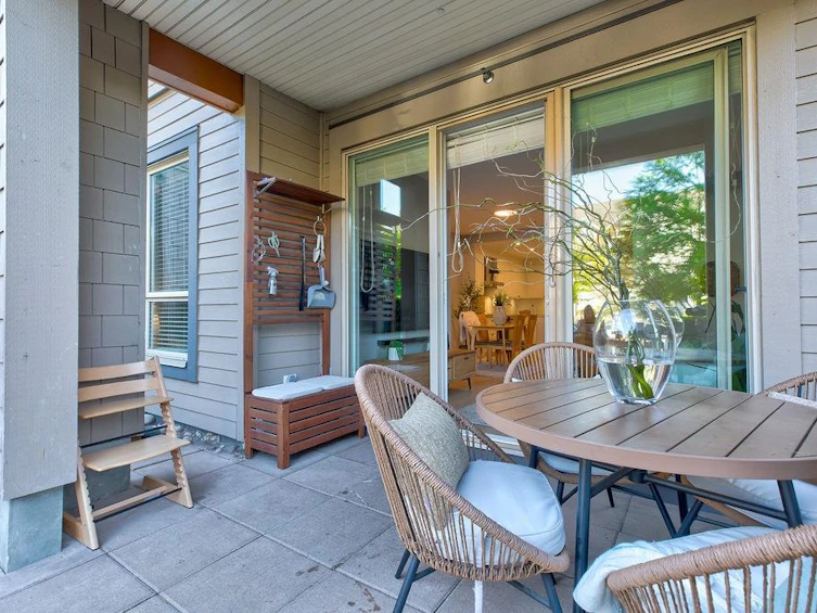 212-3399 Noel Drive, Burnaby, BC, V3J 0G8 - 23