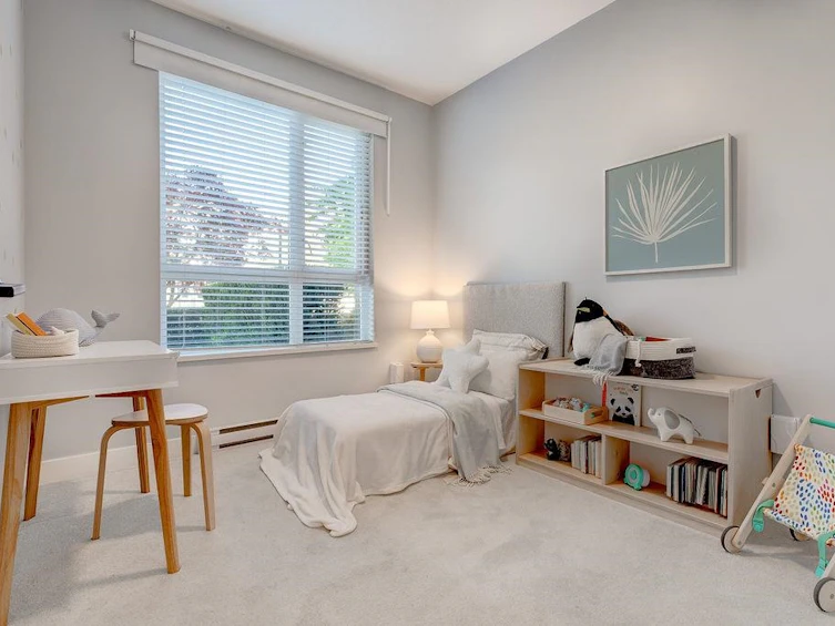 212-3399 Noel Drive, Burnaby, BC, V3J 0G8 - 8