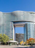 2211 89 Nelson Street