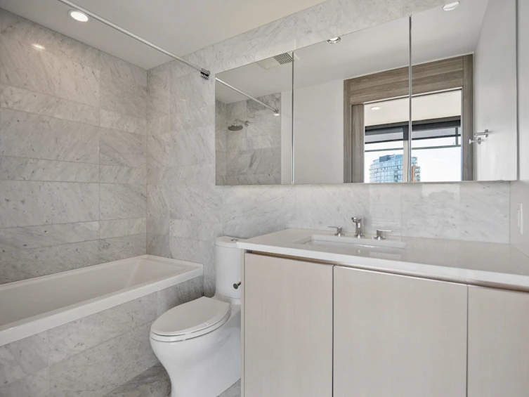 2211-89 Nelson Street, Vancouver, BC, V6Z 0E7 - 22