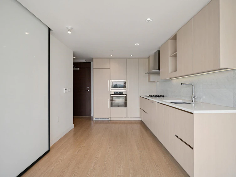 2211-89 Nelson Street, Vancouver, BC, V6Z 0E7 - 19