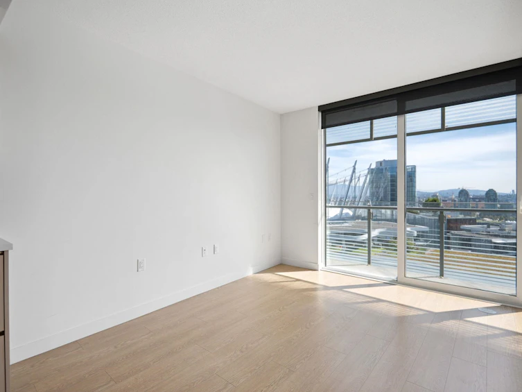 2211-89 Nelson Street, Vancouver, BC, V6Z 0E7 - 6