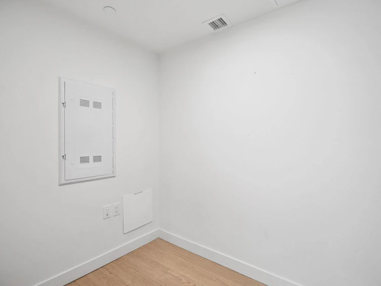 2211-89 Nelson Street, Vancouver, BC, V6Z 0E7 - 21