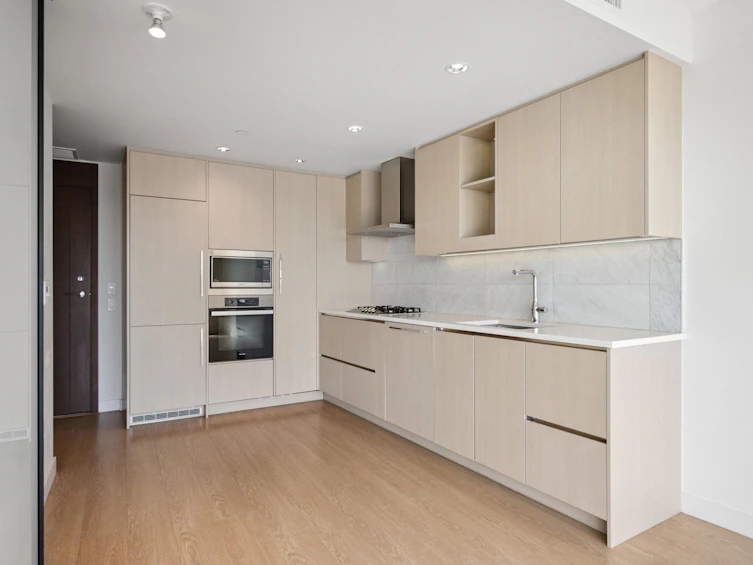 2211-89 Nelson Street, Vancouver, BC, V6Z 0E7 - 18