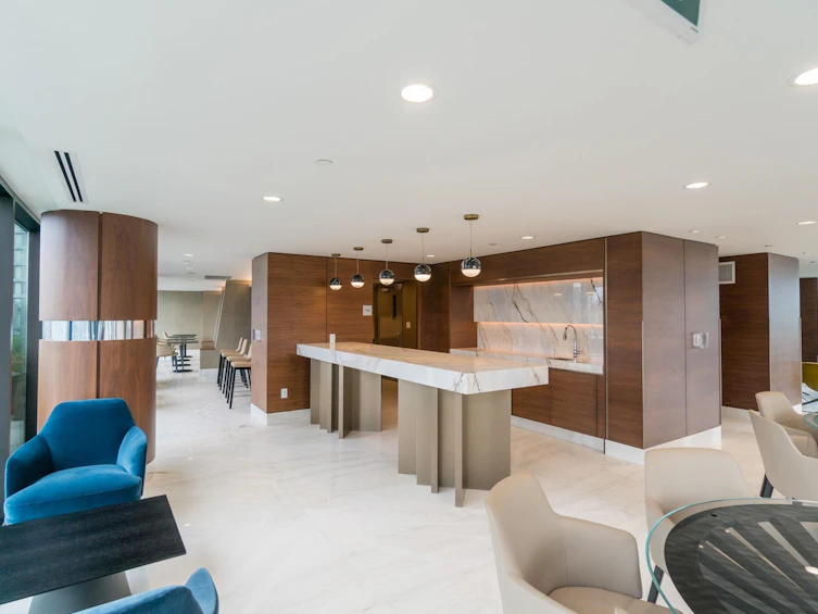 2211-89 Nelson Street, Vancouver, BC, V6Z 0E7 - 39
