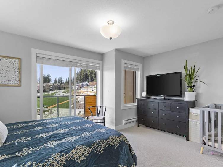 101-3525 Chandler Street, Coquitlam, BC, V3E 0L9 - 11