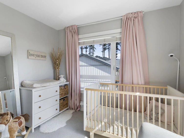 101-3525 Chandler Street, Coquitlam, BC, V3E 0L9 - 28