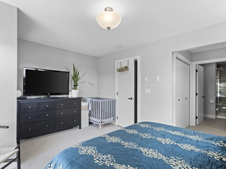 101-3525 Chandler Street, Coquitlam, BC, V3E 0L9 - 12