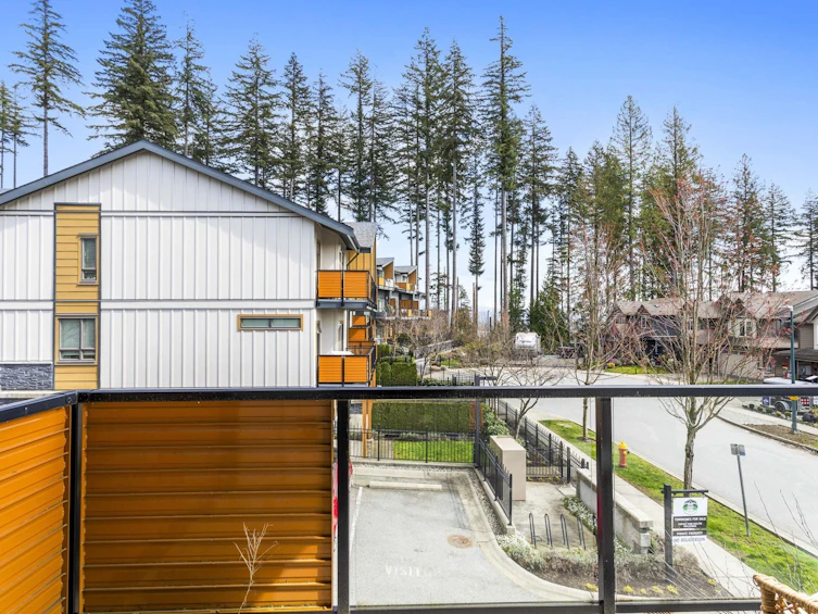 101-3525 Chandler Street, Coquitlam, BC, V3E 0L9 - 19