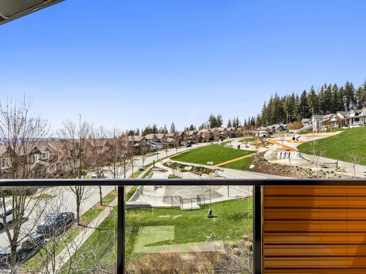 101-3525 Chandler Street, Coquitlam, BC, V3E 0L9 - 23