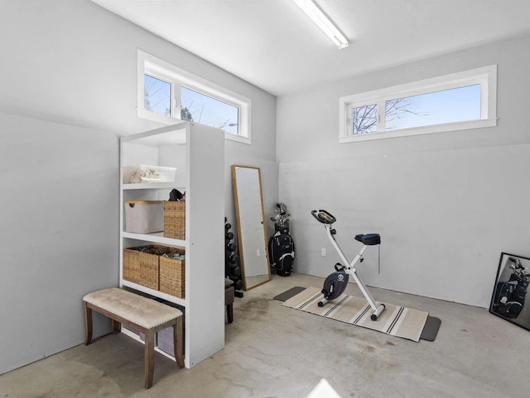 101-3525 Chandler Street, Coquitlam, BC, V3E 0L9 - 37