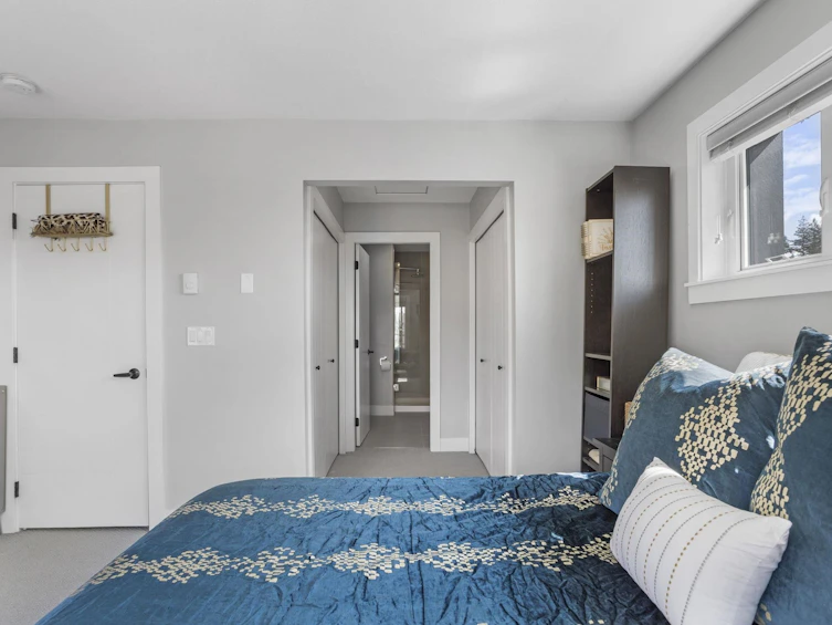 101-3525 Chandler Street, Coquitlam, BC, V3E 0L9 - 13