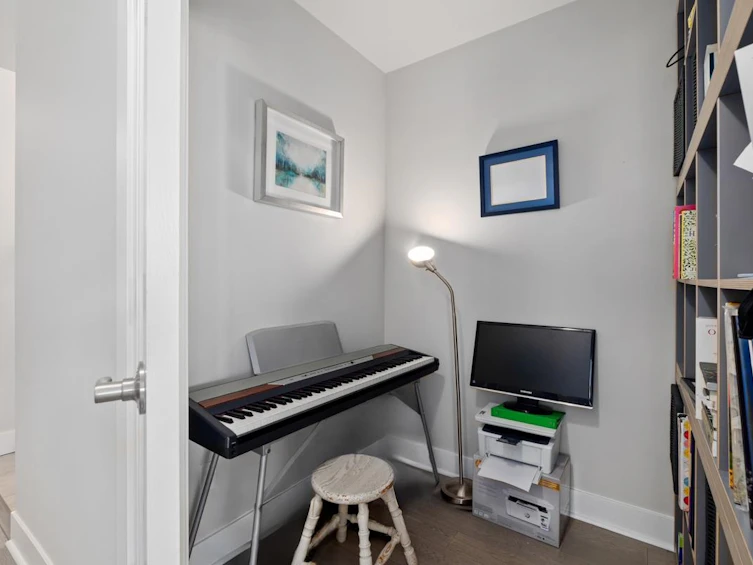 301-2630 Arbutus Street, Vancouver, BC, V6J 5L8 - 19