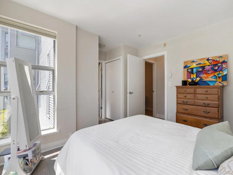 301-2630 Arbutus Street, Vancouver, BC, V6J 5L8 - 14