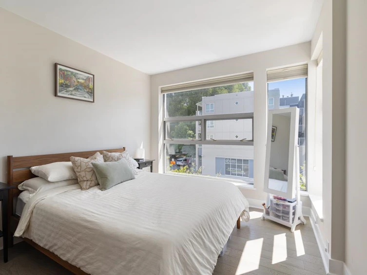 301-2630 Arbutus Street, Vancouver, BC, V6J 5L8 - 13