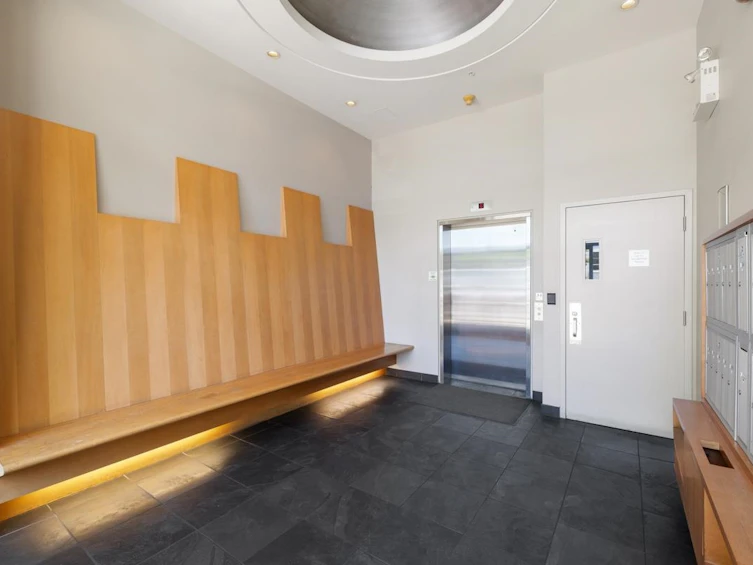 301-2630 Arbutus Street, Vancouver, BC, V6J 5L8 - 21