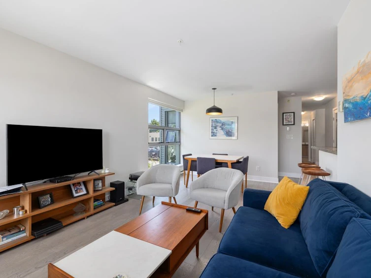 301-2630 Arbutus Street, Vancouver, BC, V6J 5L8 - 10