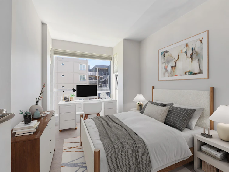 301-2630 Arbutus Street, Vancouver, BC, V6J 5L8 - 15