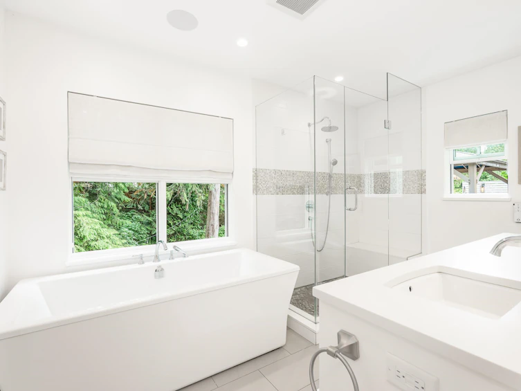 4710 Caulfeild Drive, West Vancouver, BC, V7W 1G2 - 10