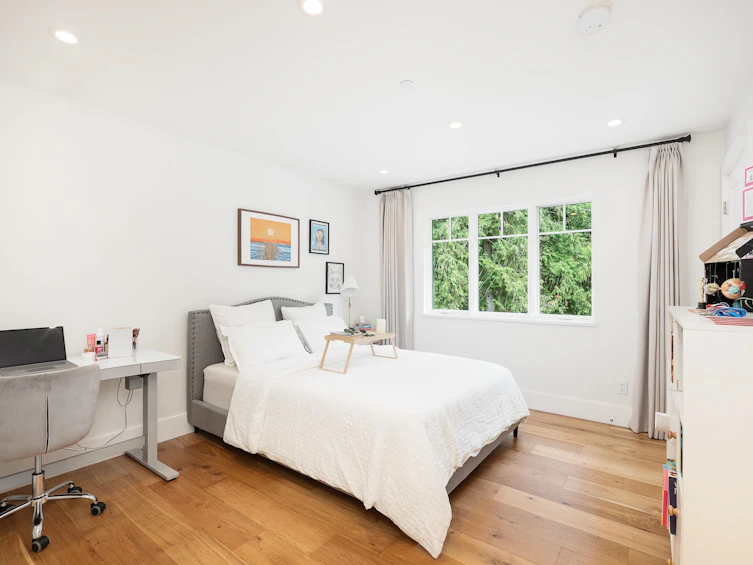 4710 Caulfeild Drive, West Vancouver, BC, V7W 1G2 - 12