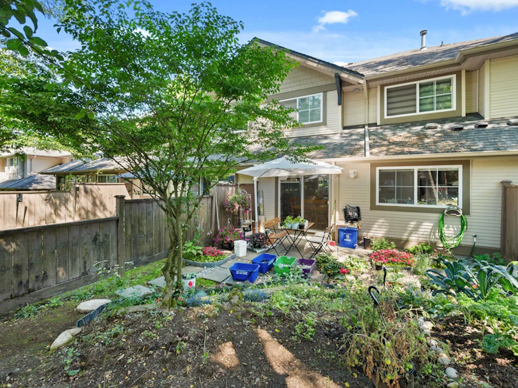 27-8888 151 Street, Surrey, BC, V3R 0Z9 - 28