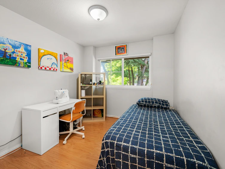 27-8888 151 Street, Surrey, BC, V3R 0Z9 - 20
