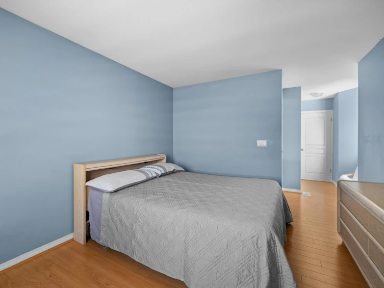 27-8888 151 Street, Surrey, BC, V3R 0Z9 - 17