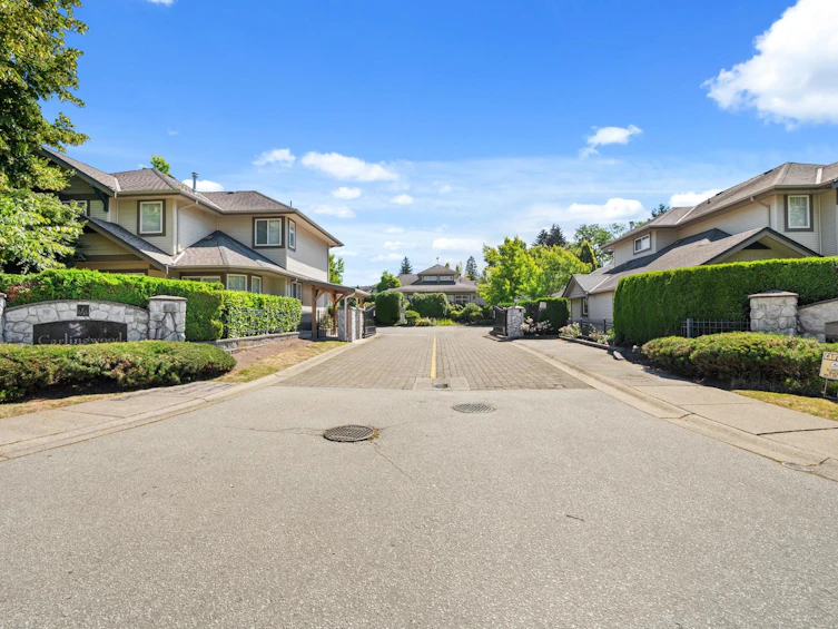 27-8888 151 Street, Surrey, BC, V3R 0Z9 - 32