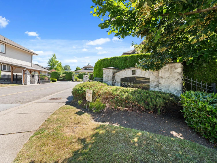 27-8888 151 Street, Surrey, BC, V3R 0Z9 - 33