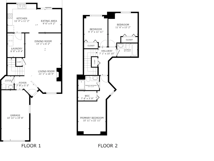 27-8888 151 Street, Surrey, BC, V3R 0Z9 - 34