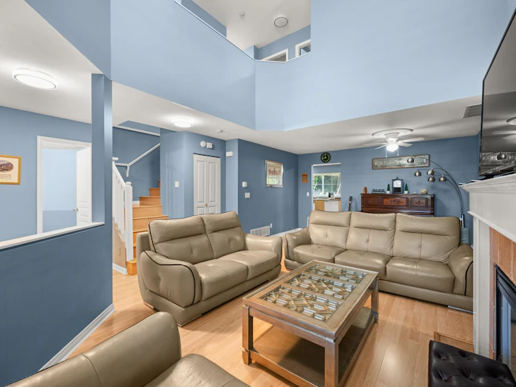 27-8888 151 Street, Surrey, BC, V3R 0Z9 - 11