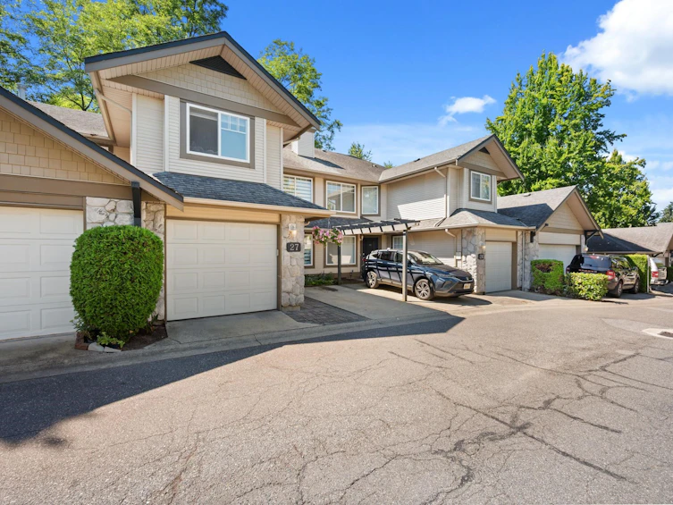 27-8888 151 Street, Surrey, BC, V3R 0Z9 - 31