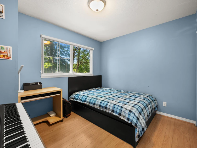 27-8888 151 Street, Surrey, BC, V3R 0Z9 - 22