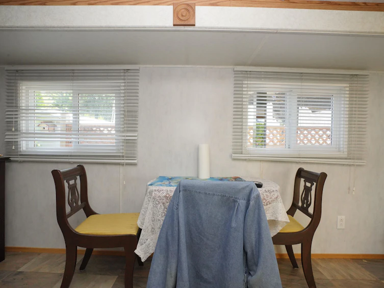 42-30860 Trans Canada Highway, Hope, BC, V0K 2S0 - 8