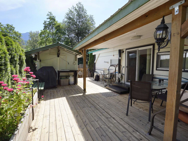 42-30860 Trans Canada Highway, Hope, BC, V0K 2S0 - 21
