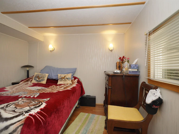 42-30860 Trans Canada Highway, Hope, BC, V0K 2S0 - 10