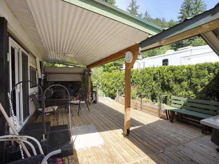 42-30860 Trans Canada Highway, Hope, BC, V0K 2S0 - 15