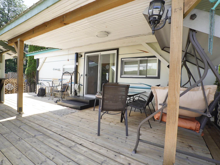 42-30860 Trans Canada Highway, Hope, BC, V0K 2S0 - 20