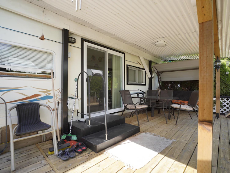42-30860 Trans Canada Highway, Hope, BC, V0K 2S0 - 2