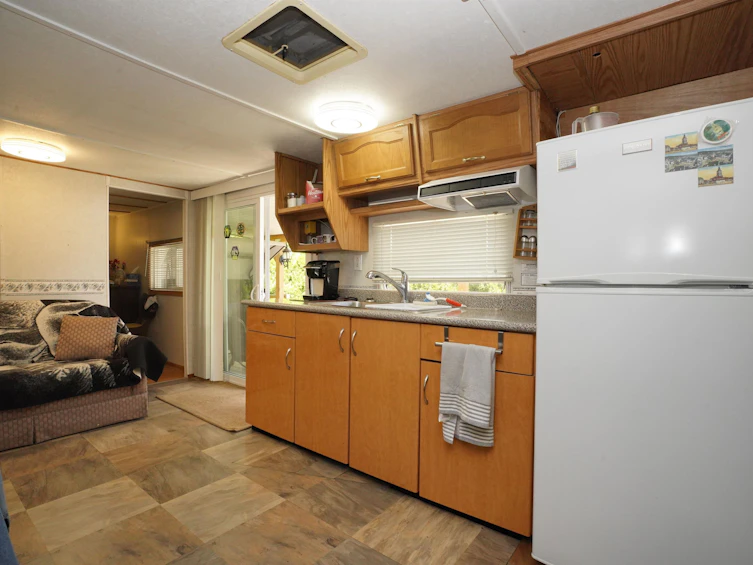 42-30860 Trans Canada Highway, Hope, BC, V0K 2S0 - 5
