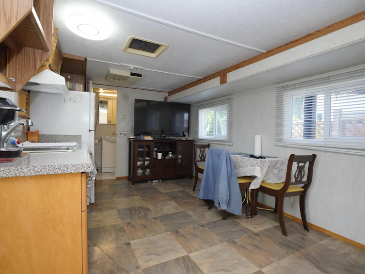 42-30860 Trans Canada Highway, Hope, BC, V0K 2S0 - 3